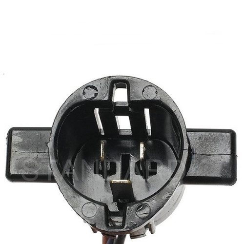Jeep SJ & J Series 4,2 ltr. Distributor Ignition Pickup Standard 77-86
