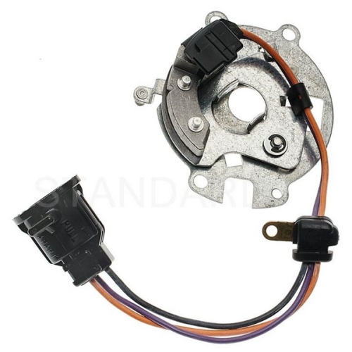 Jeep SJ & J Series 4,2 ltr. Distributor Ignition Pickup Standard 77-86