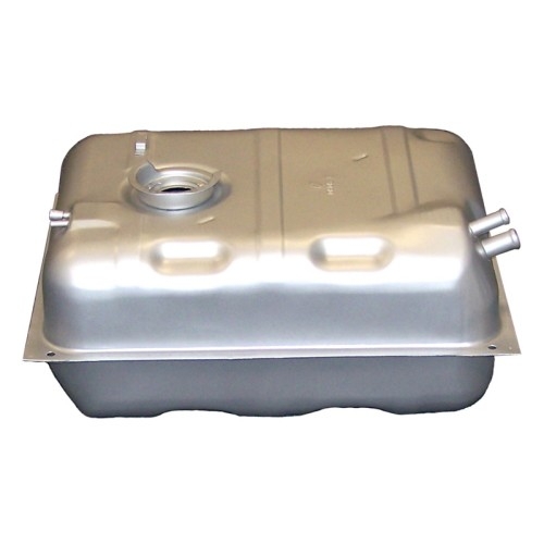 Jeep CJ steel tank fuel tank petrol tank 55 liters. 78-86