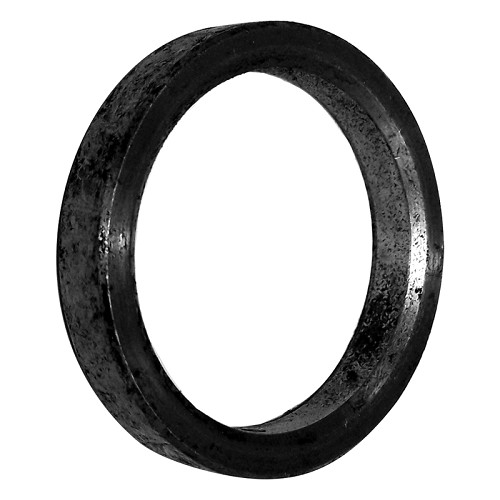 Jeep CJ Mainshaft Spacer T150 manual Transmission 76-79