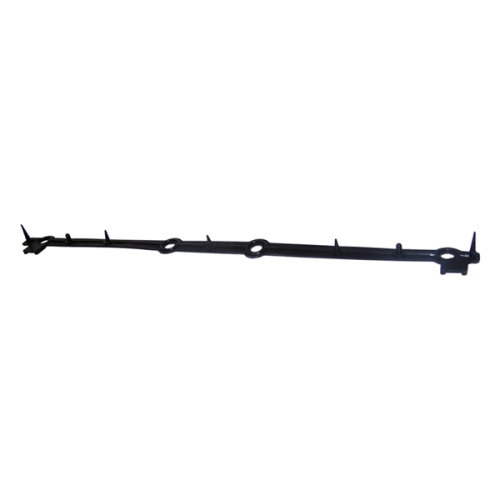 Jeep Wrangler YJ 4,2 ltr. Timing Gasket & Seal Kit 87-90