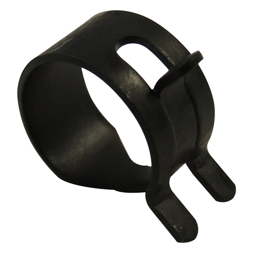 Jeep Wrangler YJ 4,2 ltr. Fuel Filter Kit year 87-90