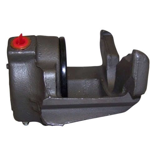 Jeep CJ Bremssattel vorne rechts 10" 2 Bolt 78-81