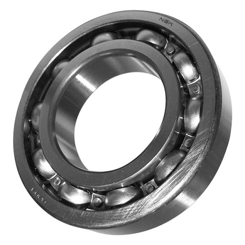 Jeep CJ Input Shaft Bearing Dana 300 Transfer Case 80-86