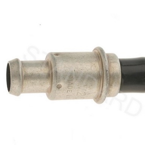 Jeep Wrangler YJ 2.5 liters PCV valve standard 87-90