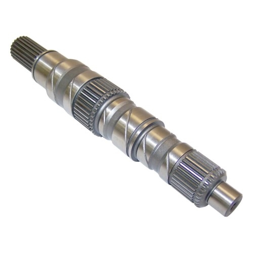Jeep CJ5 CJ7 CJ8 main shaft manual transmission T176 / T177 year 80-86