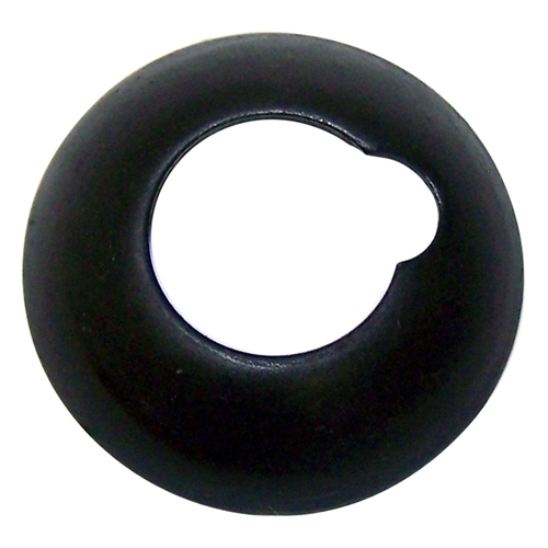 Jeep CJ Federhalter für Schaltgehäuse Gehäusedeckel T176 & T177 Schaltgetriebe 80-86