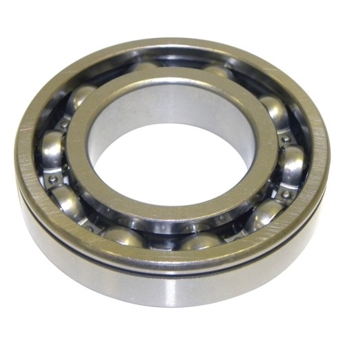 Bearing Front Transmission T1176 / T177