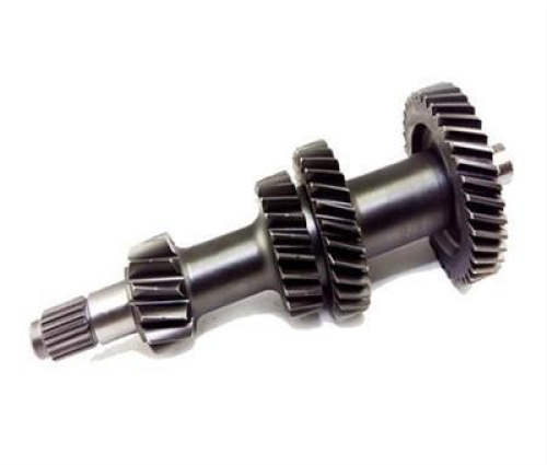 Jeep CJ Vorgelegewelle 37-31-24-15-15 Zähne SR4 Schaltgetriebe 80-83