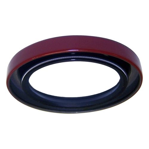 Jeep CJ Simmerring Ausgang hinten T4 Schaltgetriebe 82-86