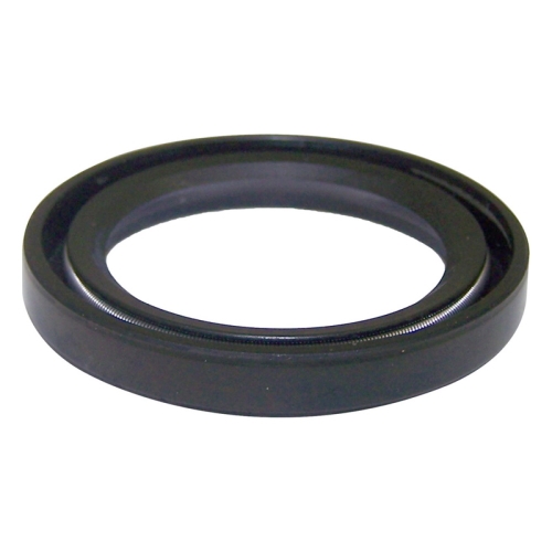 Jeep CJ CJ5 CJ6 CJ7 CJ8 input shaft seal for T4, T5 or T18 manual transmission 66-86