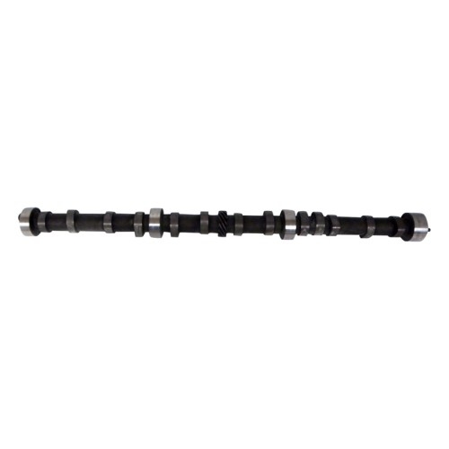Jeep CJ Wrangler YJ Nockenwelle 4,2 ltr. 258 cui  81-90