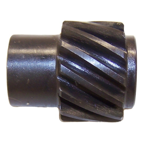 Jeep SJ & J-Serie 4,2 ltr. Zündverteiler Ritzel 78-86