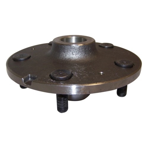 Jeep CJ CJ5 CJ7 CJ8 Radnabe hinten Dana 20 Hinterachse 76-86