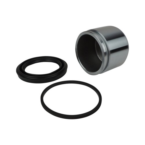 Jeep Comanche MJ Bremssattel Reparatur Satz Bremskolben mit Dichtsatz 86-89