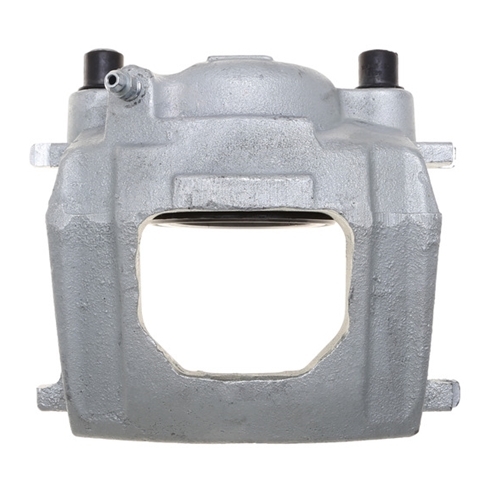 Jeep Wrangler YJ R-Line brake caliper front right Raybestos 87-89