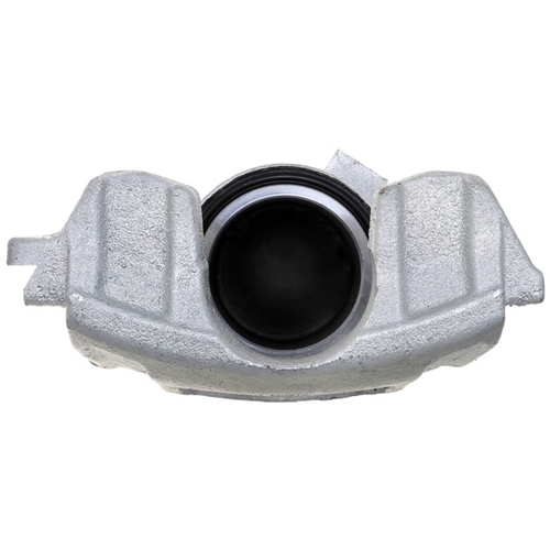 Jeep CJ R-Line brake caliper front right Raybestos 82-86