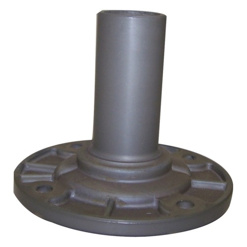 Bearing Retainer Front Transmission T4 / T5