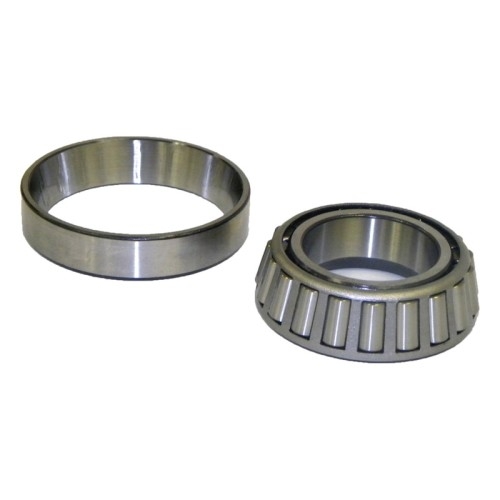 Jeep CJ wheel bearing AMC 20 bearing input shaft manual transmission T4 T5 year 76-86