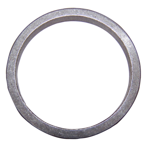 Jeep CJ Distanzring Hauptwelle Schaltgetriebe T4 T5 Bj. 81.86