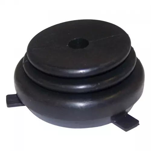 Jeep Cherokee XJ Shifter Boot Transmission T4 T5 8286