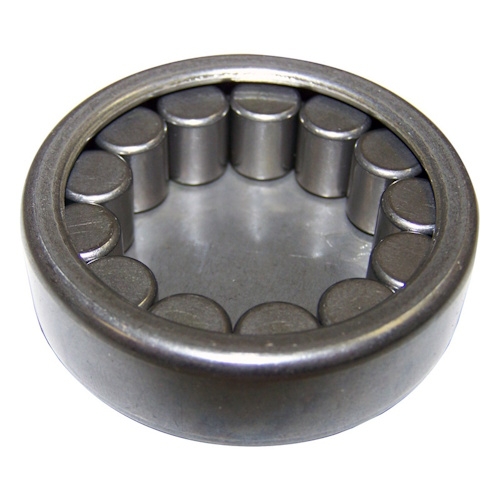 Jeep Cherokee XJ rear countershaft bearing T5 manual transmission 84-86