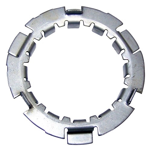 Bearing Retainer Transmission T5