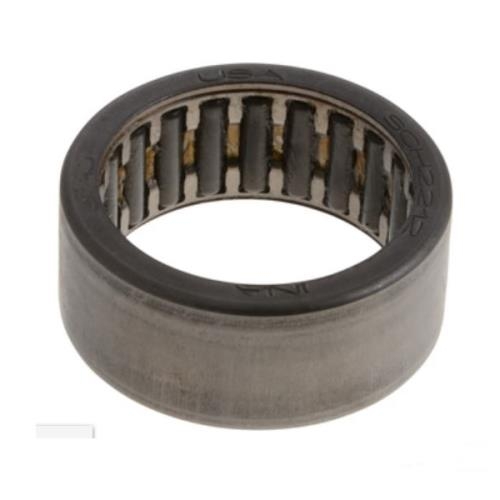 Jeep Cherokee XJ Lager Buchse Steckachse rechts Dana 30 trennbare Vorderachse Spicer 84-89