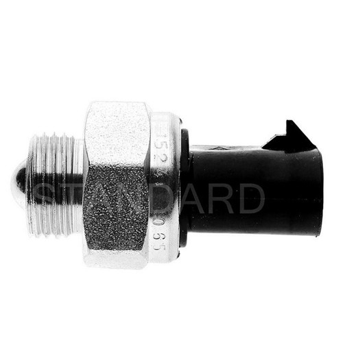 Jeep Cherokee XJ Allradschalter NP231 Verteilergetriebe Standard 97-01