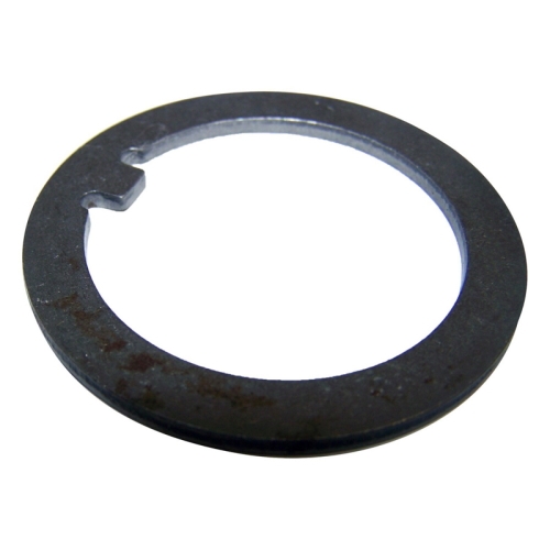 Jeep CJ CJ5 CJ6 CJ7 CJ8 inner Wheel Bearing Lock Washer Dana 30 front Axle 72-86