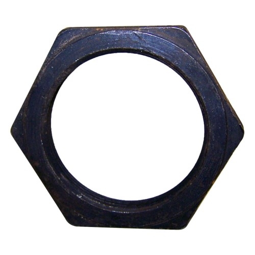 Wheel Bearing Nut Rear Axle Dana 27
