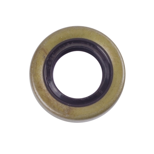 Jeep CJ Simmerring Schalthebel Schaltgstange Dana 300 Verteilergetriebe 80-86