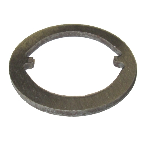 Jeep Willys M38 M38A1 Druckscheibe Anlaufscheibe Ausgangswelle vorne Dana 18 Verteilergetriebe 50-66