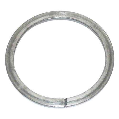 Jeep Willys CJ2A CJ-2A Sicherungsring Zahnrad Ausgangswelle vorne Dana 18 Verteilergetriebe 46-49