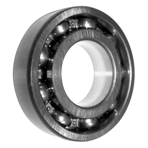 Jeep Cherokee Liberty KJ Lager Ausgangswelle NP231 Verteilergetriebe 02-07