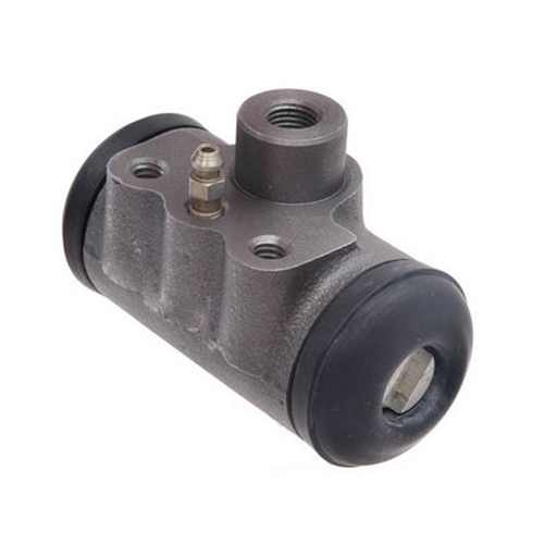 Jeep Willys MB M38 CJ2A CJ3A ein Radbremszylinder vorne links oder rechts 9" Bremse 42-53