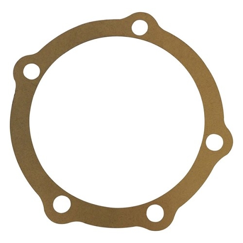 Jeep CJ rear Output Housing Gasket Dana 20 Transfer Case 72-79