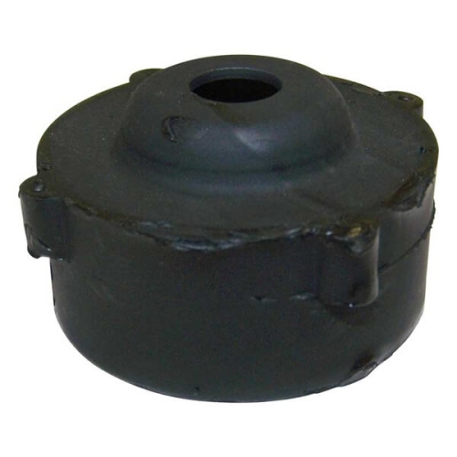 Jeep Wrangler YJ Karosserieauflagegummi Auflagegummi Karosserie 87-95 Mopar
