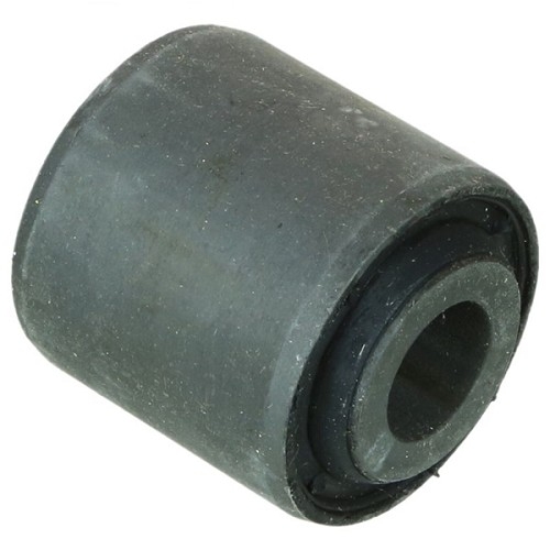 Jeep Wrangler JK bushing for Panhard bar, front anti-roll bar to frame 078