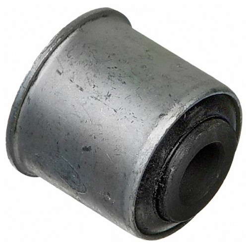 Jeep Grand Cherokee WH WK rear Track Bar Bushing Moog 05-10