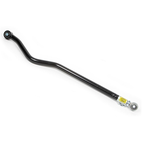 Jeep Gladiator JT front adjustable Track Bar adjustable up to 4.5" Daystar 19-