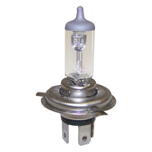 Scheinwerfer Glühlampe H4 60/55W
