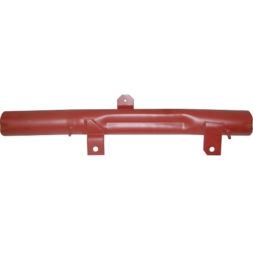 Jeep Willys MB Crossmember front Chassis 42-45