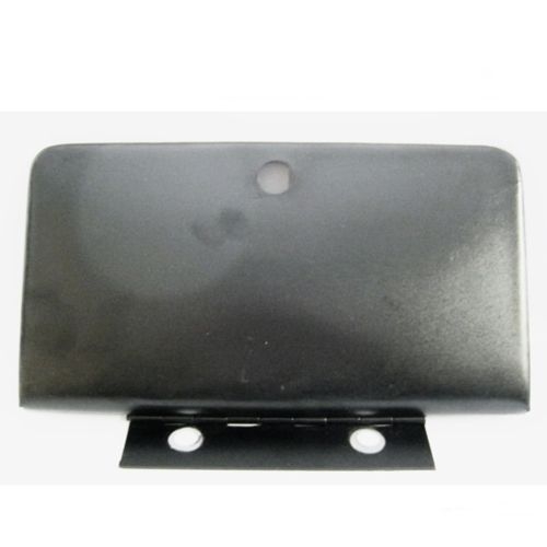 Jeep CJ Handschuhfachdeckel Handschuhfach Klappe schwarz Sonderposten 55-86