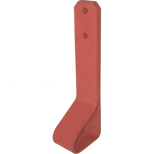 Jeep Willys MB MBT Bantam Trailer Anhänger Stützfuß Beinstütze Stütze 42-45