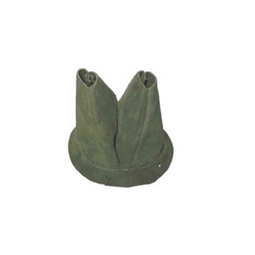 Jeep Willys MB Ford GPW Leather Transfer Case Boot 42-45