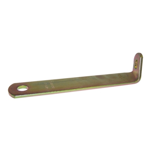 Jeep Wrangler YJ Sicherheitsgurt Verlängerung 6" 152mm 87-95