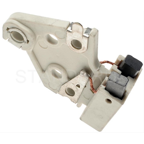 Jeep Cherokee XJ 2,5 4,0 ltr. Kohlensatz Kohlenträger Lichtmaschine 84-90