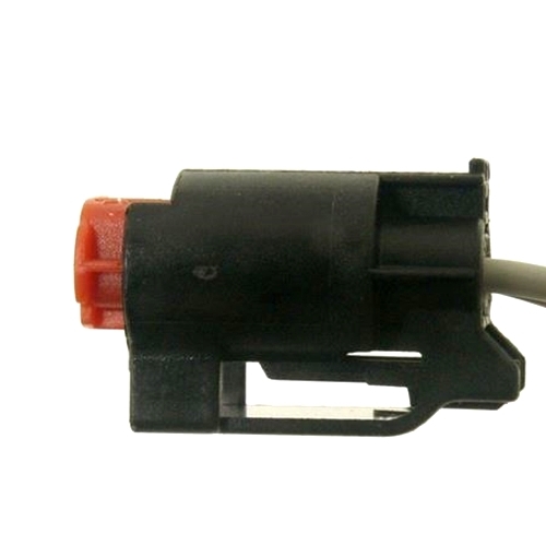 Reparatur Kabel & Stecker Set für Sensor Kühlmitteltemperatur 68068747AC