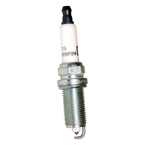 Jeep Renegade BV 2,4 ltr. eine Iridium Zündkerze Spark Plug Champion 19-20